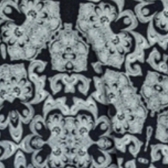 Turtle Neck. Stylish. Rafaela. - Picture 6 of 6